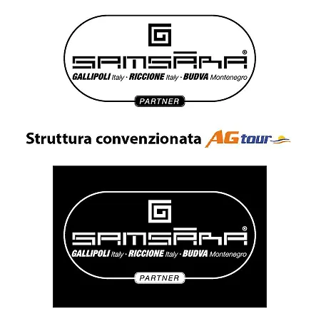 Samsara Baia Verde *